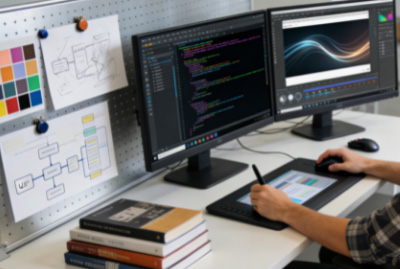 营销网站设计时如何兼顾 SEO 搜索引擎优化？