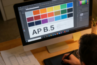 响应式网站不同设备适配不一致？