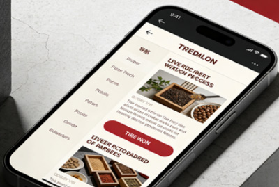 老旧手机网站改版设计，需要规避哪些常见问题？