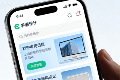 手机网站设计的 SEO 优化要点，如何提升搜索排名？